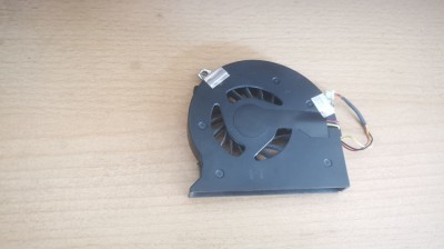 Ventilator Laptop Acer Aspire 5720z #RAZ foto