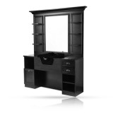 Cumpara ieftin Mobilier Frizerie / Barber Shop - MIRPLAY - JULES B/98