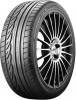 Cauciucuri de vara Dunlop SP Sport 01 ( 235/55 R17 99V )