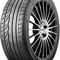 Cauciucuri de vara Dunlop SP Sport 01 ( 235/50 R18 97V * )