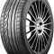 Cauciucuri de vara Dunlop SP Sport 01 DSST ( 255/55 R18 109H XL *, runflat )