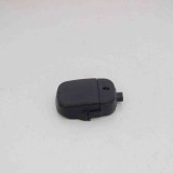 Senzor Ploaie Opel Mokka/Mokka X 2017, OEM 95157887, Senzor Auto Negru