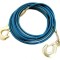 Chinga remorcare Automax sufa de metal 2 tone 4 metri AutoDrive ProParts