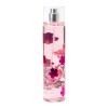 Spray de corp Japanese Cherry Blossom Auarius 52003, 200 ml, Aquarius