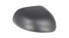 Carcasa oglinda exterioara Fiat 500l (330), 01.2013-; partea dreapta, carcasa neagra; 735564639; View Max