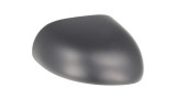 Carcasa oglinda exterioara Fiat 500l (330), 01.2013-; partea dreapta, carcasa neagra; 735564639; View Max