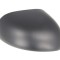 Carcasa oglinda exterioara Fiat 500l (330), 01.2013-; partea dreapta, carcasa neagra; 735564639; View Max