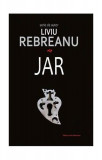 Jar - Paperback - Liviu Rebreanu - Cartex