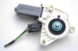 Motor macara geam ușă dreapta față MERCEDES-BENZ A W169 2007 OEM: 996145-101,A1698201842 1601671
