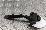 Bobina de inducție de &icirc;naltă tensiune MERCEDES-BENZ CLS C218 2014 OEM: A2769060260,0221604034 28073582