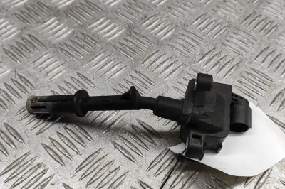 Bobina de inducție de &amp;icirc;naltă tensiune MERCEDES-BENZ CLS C218 2014 OEM: A2769060260,0221604034 28073582 foto