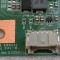 e88441 tcon