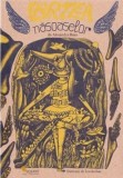 Cartea Nasoaselor - Alexandra Rusu - Carte Copii, Povesti, Editura [Adauga Editura Daca Este Cunoscuta]
