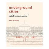 Cumpara ieftin Underground Cities