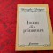 Gheorghe Dragan - Ioana din primavara (Editura Junimea, 1986) RF8/2