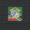 BRAZILIA 2010 FOTBAL CAMPIONATUL MONDIAL DIN AFRICA DE SUD