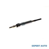 Bujie incandescenta Volkswagen VW CRAFTER 30-50 caroserie (2E_) 2006-2016