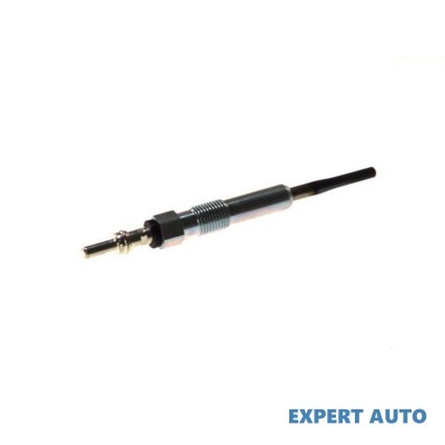 Bujie Chrysler SEBRING Cabriolet (JS) 2007-2010 foto