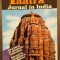 YAATRA - JURNAL DIN INDIA - VASILE ANDRU