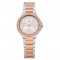 Ceas dama Casio SHE-3805SPG-7A