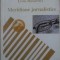 MERIDIANE JURNALISTICE-LIVIU MOSCOVICI-228772