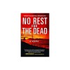 No Rest for the Dead