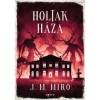 Holtak h&aacute;za - J. M. Miro