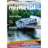 Minden Nap N&eacute;met&uuml;l - 2023. okt&oacute;ber - 7. &eacute;vfolyam 10. sz&aacute;m