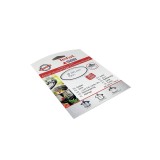 Garnitură silicon Tefal Original pentru Oală sub presiune 790142 790137