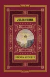 Cumpara ieftin Steaua Sudului/Jules Verne, Litera
