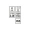 icon 6