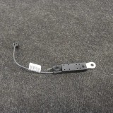 Amplificator de antena VOLVO S60 II 2014 OEM: 31260879 4151024