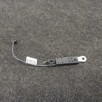 Amplificator de antena VOLVO S60 II 2014 OEM: 31260879 | 4151024 foto