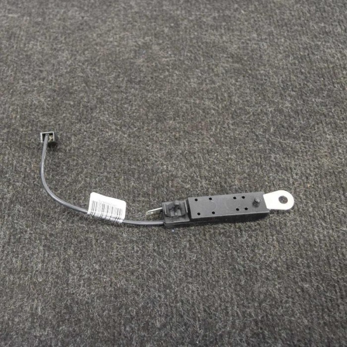 Amplificator de antena VOLVO S60 II 2014 OEM: 31260879 | 4151024