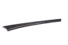 Ornament panou ușă dreapta față BMW 5 Gran Turismo F07 2010 OEM: 9156250 13758002