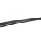 Ornament panou ușă dreapta față BMW 5 Gran Turismo F07 2010 OEM: 9156250 13758002