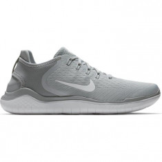 Pantofi sport Nike Free RN 18 942836-003 foto