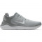 Pantofi sport Nike Free RN 18 942836-003