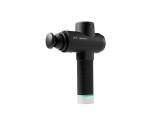 Pistol masaj cu vibratie Hypervolt 2 Pro Hyperice