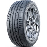 Anvelope Habilead HF 330 235/50R17 100W Vara