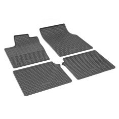 Covorase auto JEEP Grand Cherokee 2011-prezent Rigum