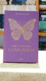 Cumpara ieftin La Medeleni Volumul 1 Ionel Teodoreanu Editura Litera Mari Scriitori Romani Literatura Clasica Coperta Cartonata