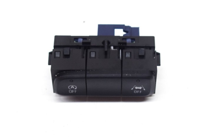 Comutator OPEL MOKKA 2021 OEM: 98327595YX 17222076