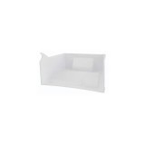 Sertar legume pentru frigider BOSCH 00774815 BALAY SIEMENS Original