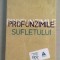 Profunzimile sufletului Wilhelm Stekel