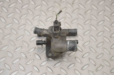 Termostat VW GOLF V 1K1 2006 OEM: 06F121133C 20199186 foto