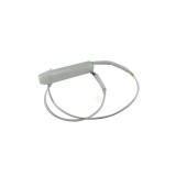 Rezervor apă pentru frigider SAMSUNG DA97-12702B Original