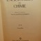 Enciclopedia de chimie, vol. 4