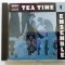 #CD - Tea Time Ensemble, vol. 1, album, Classical