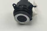 Timonerie cutie de viteze KIA SPORTAGE V NQ5 2024 OEM: 467W0-CH100 30450272